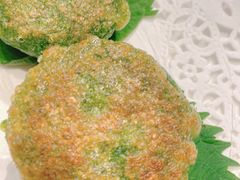 -同里湖大饭店-怡景轩中餐厅(同里古镇店)