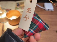 -兮禾酒馆(护国路店)