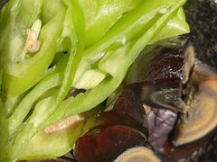 -奉天小馆·非遗东北菜(济南万象城店)