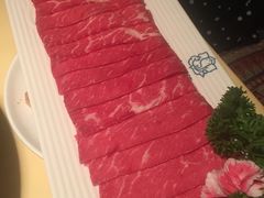 -甘尼仕印度餐厅爵士酒吧(阳春巷店)