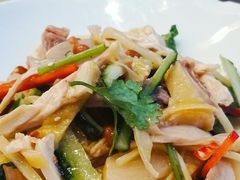 -太子园林酒家