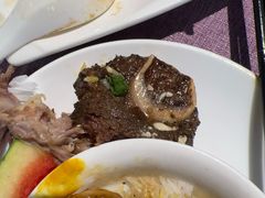 -金苑海鲜酒家(新港中路店)
