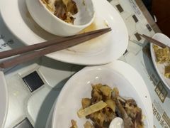 -甲乙丙丁港式茶餐厅(荣祥广场店)