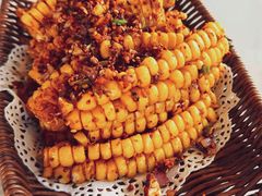 -牛品福潮汕牛肉火锅(旺庄店)