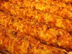 -黛瓦兰西点(开发区店)