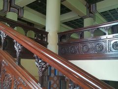 -国家图书馆·古籍馆