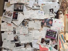 -猫的天空之城概念书店(苏州平江店)