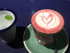 -MIKAKU(万达广场上海宝山店)