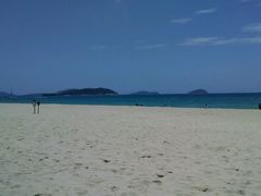 android_upload_pic-三亚亚龙湾红树林度假酒店