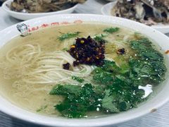 -老四季(总店)