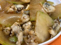 -裕华(南华东路店)