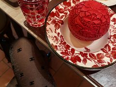 -Mammamia意大利餐厅(阳春巷店)