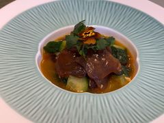 -三元宾馆-中餐厅