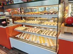 -威珀斯酒店·珀萃美食餐厅