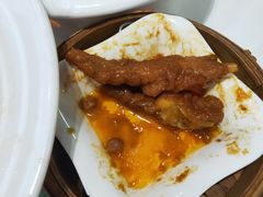 -有心德(隆生店)