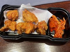 -黑木原精致料理·铁板烧