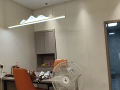 -阿静美食