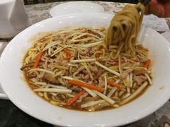 -新兴家喻酒家·羊城名宴(昌岗店)