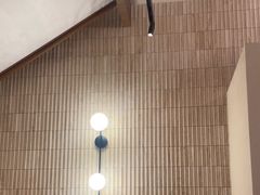 -CURRY YA 熟成咖哩專門店(深圳湾万象城店)