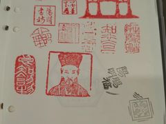 -王阳明故居