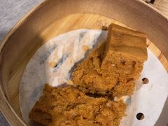 -凯逸轩·匠心粤菜(中城名仕汇店)