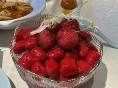 -火宫殿·小吃王国(坡子街店)