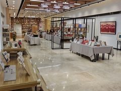 -南京市规划建设展览馆