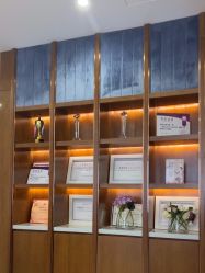 -厦门美莱整形美容医院