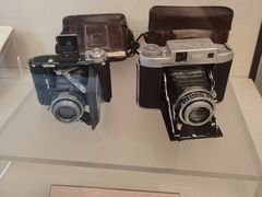 -北京动物园-畅观楼