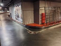 -魔赛卡丁车赛车汇(上海店)