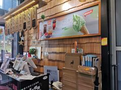 -野人先生现做冰淇淋(北京顺义祥云小镇店)