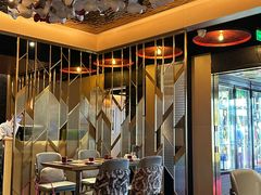 -伊藤ITO(侨福芳草地购物中心店)