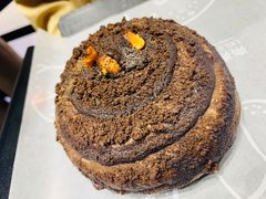 -LELECHA乐乐茶(新街口大洋店)