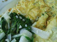 -明记海鲜美食老字号(明记总店)