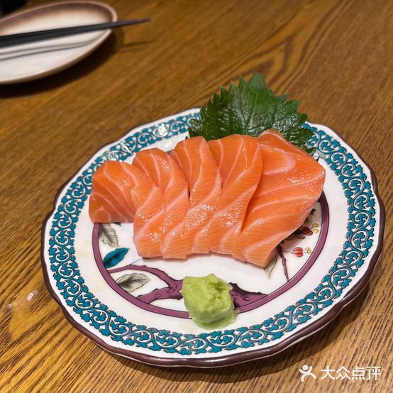 泉居酒屋(奥体店)