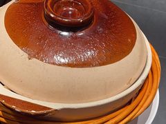 -捞王猪肚鸡火锅(金华义乌之心店)