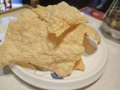 -和庆斋羊蝎子火锅·碳缸烧烤(顺义旗舰店)