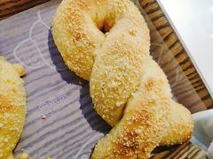 霸气D24榴莲-LELECHA乐乐茶(上海五角场万达广场店)