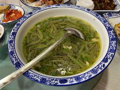 -洞天食府(北大街店)