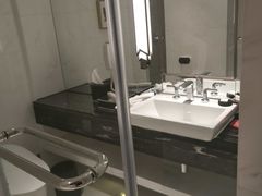 -上海千禧海鸥大酒店