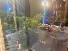 -野菌皇海景野生菌火锅(滨海大道店)
