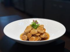 -宋宴(虎跑店)