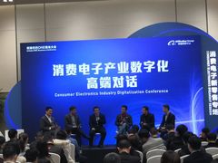 -杭州盛泰开元名都大酒店-地中海自助餐厅