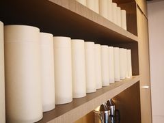 -味莊·青岛菜(云霄路店)