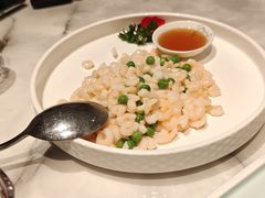 -蘭心·臻品(瑞虹太阳宫店)