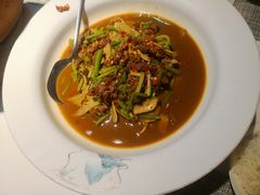 -烹湘·鲜炒湖南土菜(海珠店)