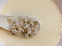 -兄弟深夜豆浆