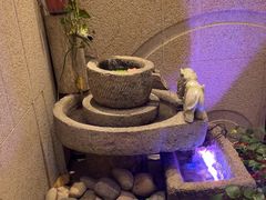 -九转小磨·非遗东北菜(群力店)