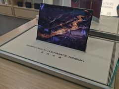 -华为授权体验店(西单大悦城店)