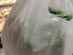 -盒马鲜生(189购物中心店)